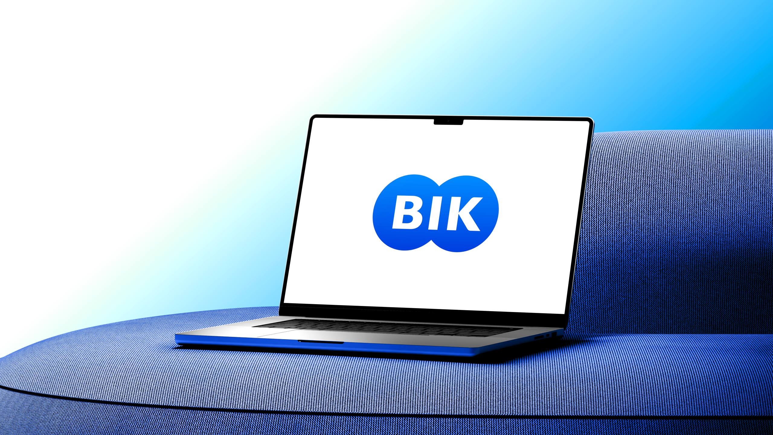 BIK pod lupą banku – jak zbudować dobrą historię i nie stracić zdolności kredytowej?